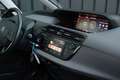 Citroen C4 SpaceTourer 1.5 bluehdi Live s Grigio - thumbnail 13