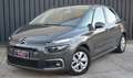Citroen C4 SpaceTourer 1.5 bluehdi Live s Grigio - thumbnail 2