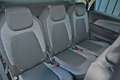 Citroen C4 SpaceTourer 1.5 bluehdi Live s Grigio - thumbnail 9