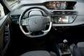 Citroen C4 SpaceTourer 1.5 bluehdi Live s Grigio - thumbnail 5