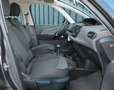 Citroen C4 SpaceTourer 1.5 bluehdi Live s Grigio - thumbnail 6