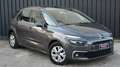 Citroen C4 SpaceTourer 1.5 bluehdi Live s Grigio - thumbnail 1