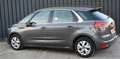 Citroen C4 SpaceTourer 1.5 bluehdi Live s Grigio - thumbnail 4