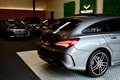 Mercedes-Benz CLA 180 Shooting Brake AMG - Panoramadak - Stoelverwarming Grijs - thumbnail 18