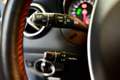 Mercedes-Benz CLA 180 Shooting Brake AMG - Panoramadak - Stoelverwarming Grijs - thumbnail 13