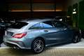 Mercedes-Benz CLA 180 Shooting Brake AMG - Panoramadak - Stoelverwarming Grau - thumbnail 2