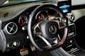 Mercedes-Benz CLA 180 Shooting Brake AMG - Panoramadak - Stoelverwarming Grau - thumbnail 10