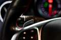 Mercedes-Benz CLA 180 Shooting Brake AMG - Panoramadak - Stoelverwarming Grau - thumbnail 29