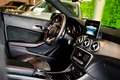 Mercedes-Benz CLA 180 Shooting Brake AMG - Panoramadak - Stoelverwarming Grigio - thumbnail 3