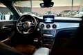 Mercedes-Benz CLA 180 Shooting Brake AMG - Panoramadak - Stoelverwarming Grijs - thumbnail 22