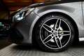 Mercedes-Benz CLA 180 Shooting Brake AMG - Panoramadak - Stoelverwarming Grijs - thumbnail 17