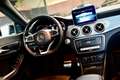 Mercedes-Benz CLA 180 Shooting Brake AMG - Panoramadak - Stoelverwarming Grau - thumbnail 19
