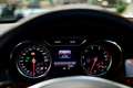Mercedes-Benz CLA 180 Shooting Brake AMG - Panoramadak - Stoelverwarming Grau - thumbnail 28