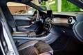 Mercedes-Benz CLA 180 Shooting Brake AMG - Panoramadak - Stoelverwarming Gris - thumbnail 8