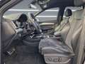 Audi SQ5 TDI MATRIX B&O ACC 21" AHK KAMERA S-Sitze Schwarz - thumbnail 18