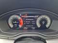 Audi SQ5 TDI MATRIX B&O ACC 21" AHK KAMERA S-Sitze Schwarz - thumbnail 10