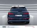 Audi SQ5 TDI MATRIX B&O ACC 21" AHK KAMERA S-Sitze Schwarz - thumbnail 6