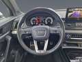 Audi SQ5 TDI MATRIX B&O ACC 21" AHK KAMERA S-Sitze Schwarz - thumbnail 12