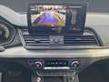 Audi SQ5 TDI MATRIX B&O ACC 21" AHK KAMERA S-Sitze Schwarz - thumbnail 13