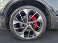 Audi SQ5 TDI MATRIX B&O ACC 21" AHK KAMERA S-Sitze Schwarz - thumbnail 7