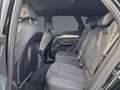 Audi SQ5 TDI MATRIX B&O ACC 21" AHK KAMERA S-Sitze Schwarz - thumbnail 19