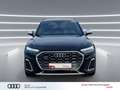 Audi SQ5 TDI MATRIX B&O ACC 21" AHK KAMERA S-Sitze Schwarz - thumbnail 2