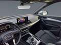 Audi SQ5 TDI MATRIX B&O ACC 21" AHK KAMERA S-Sitze Schwarz - thumbnail 16