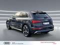 Audi SQ5 TDI MATRIX B&O ACC 21" AHK KAMERA S-Sitze Schwarz - thumbnail 5