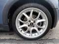 MINI Cooper S Cabrio 1.6 170cv Crono Plus/PELLE/17"/TAGLIANDATA Blau - thumbnail 6