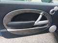 MINI Cooper S Cabrio 1.6 170cv Crono Plus/PELLE/17"/TAGLIANDATA Blau - thumbnail 9
