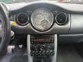 MINI Cooper S Cabrio 1.6 170cv Crono Plus/PELLE/17"/TAGLIANDATA Blau - thumbnail 11