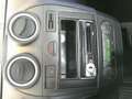 Ford Fiesta 1.4TDCI Futura Rood - thumbnail 11