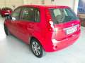 Ford Fiesta 1.4TDCI Futura Rood - thumbnail 3