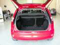Ford Fiesta 1.4TDCI Futura Rood - thumbnail 7