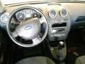 Ford Fiesta 1.4TDCI Futura Rood - thumbnail 10