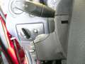Ford Fiesta 1.4TDCI Futura Rood - thumbnail 12