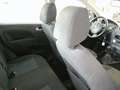 Ford Fiesta 1.4TDCI Futura Rood - thumbnail 8