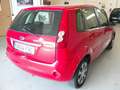 Ford Fiesta 1.4TDCI Futura Rood - thumbnail 4