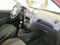Ford Fiesta 1.4TDCI Futura Rood - thumbnail 9