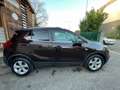 Opel Mokka 1.4 TURBO 4X4 GARANTIE 12 MOIS Brun - thumbnail 8