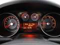 Fiat Punto Evo 0.9 TwinAir Lounge | Navigatie | Climate Control | Gris - thumbnail 12