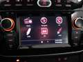Fiat Punto Evo 0.9 TwinAir Lounge | Navigatie | Climate Control | Gris - thumbnail 15