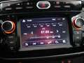 Fiat Punto Evo 0.9 TwinAir Lounge | Navigatie | Climate Control | Gris - thumbnail 14