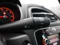 Fiat Punto Evo 0.9 TwinAir Lounge | Navigatie | Climate Control | Gris - thumbnail 24