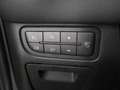 Fiat Punto Evo 0.9 TwinAir Lounge | Navigatie | Climate Control | Gris - thumbnail 29