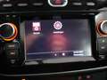 Fiat Punto Evo 0.9 TwinAir Lounge | Navigatie | Climate Control | Grijs - thumbnail 16