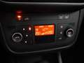 Fiat Punto Evo 0.9 TwinAir Lounge | Navigatie | Climate Control | Grijs - thumbnail 18