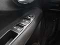 Fiat Punto Evo 0.9 TwinAir Lounge | Navigatie | Climate Control | Gris - thumbnail 30