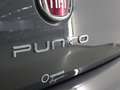 Fiat Punto Evo 0.9 TwinAir Lounge | Navigatie | Climate Control | Gris - thumbnail 32