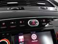 Fiat Punto Evo 0.9 TwinAir Lounge | Navigatie | Climate Control | Grijs - thumbnail 17